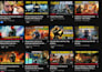 edit for small to medium gaming youtube channels